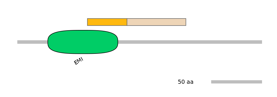 MmuALTA1016138-1_2-EXC