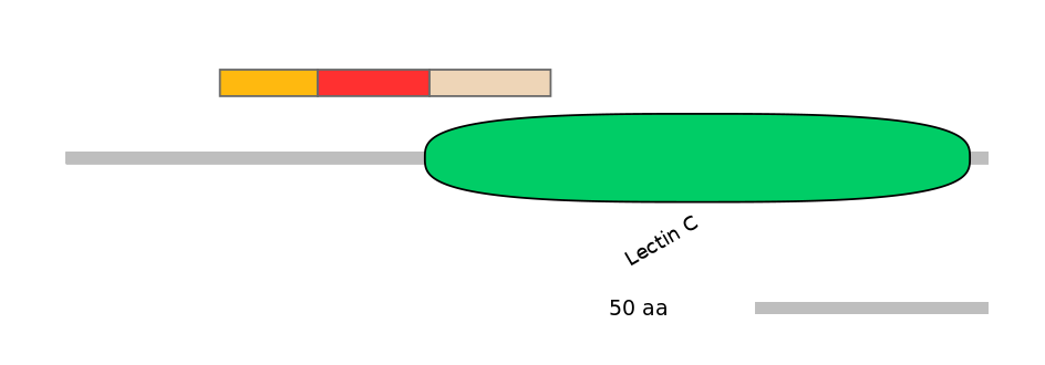 MmuALTA1021027-2_4-EXC