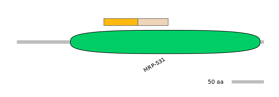 MmuALTA1022886-1_2-INC