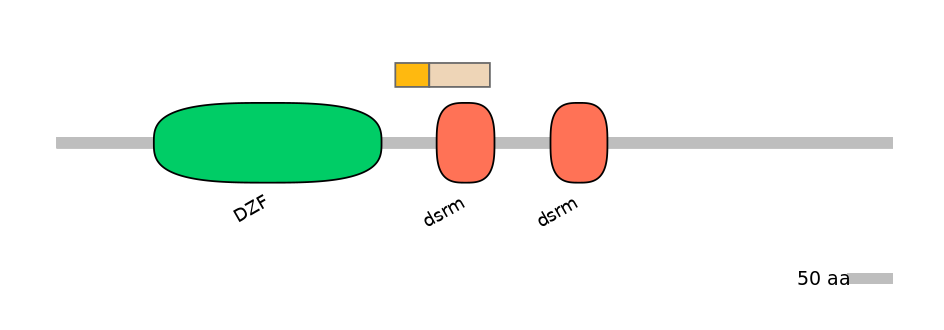 MmuALTA1023862-2_2-INC