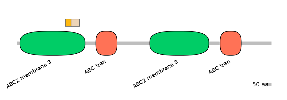 MmuALTA1027260-1_3-EXC