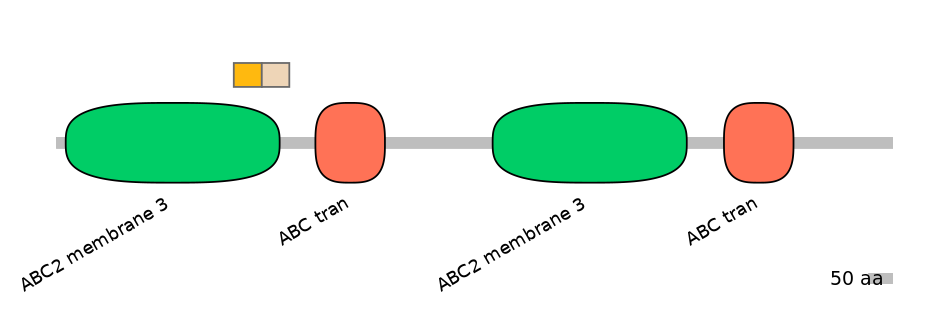 MmuALTA1027261-2_2-EXC