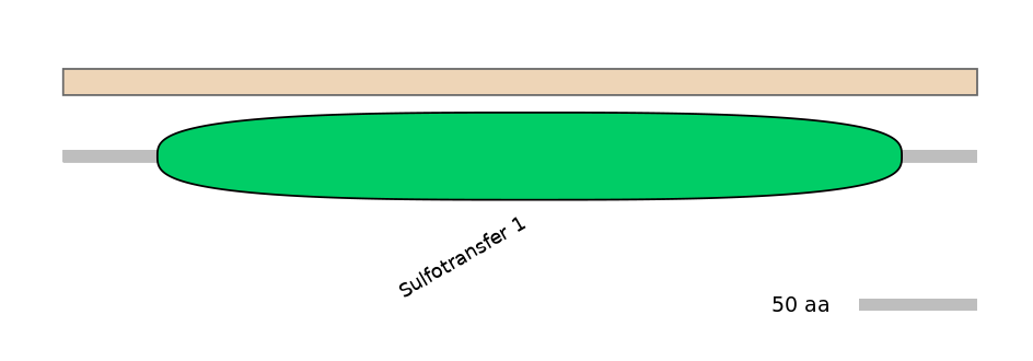 MmuALTA1027669-2_2-EXC
