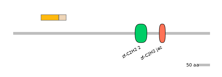 MmuALTA1030861-1_3-EXC