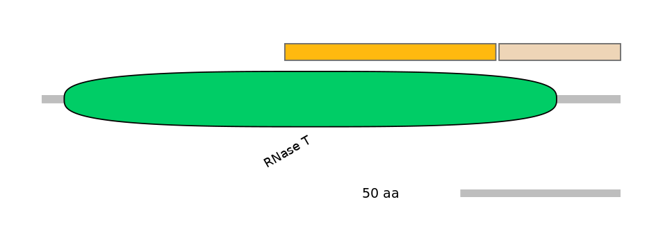 MmuALTA1030918-3_3-EXC