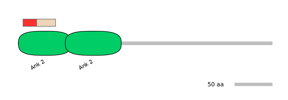 MmuALTA1035229-2_3-EXC