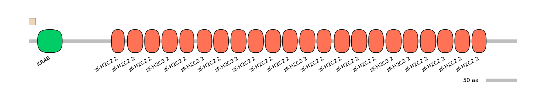 MmuALTA1035696-1_2-EXC