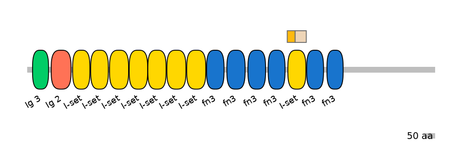 MmuALTA1036214-2_2-EXC