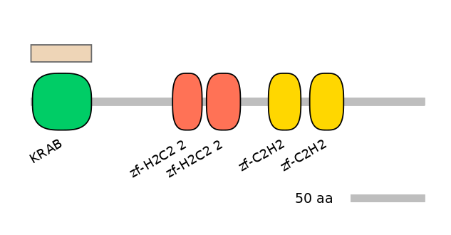 MmuALTA1037867-1_2-EXC