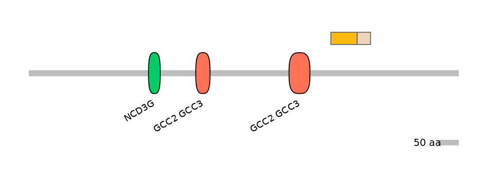 MmuALTA1038010-2_2-EXC
