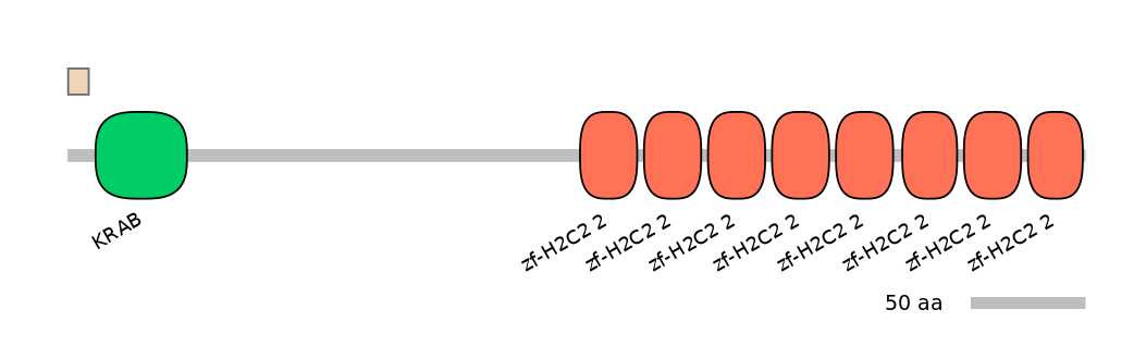 MmuALTA1038125-1_2-EXC