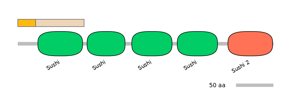 MmuALTA1038402-1_2-EXC