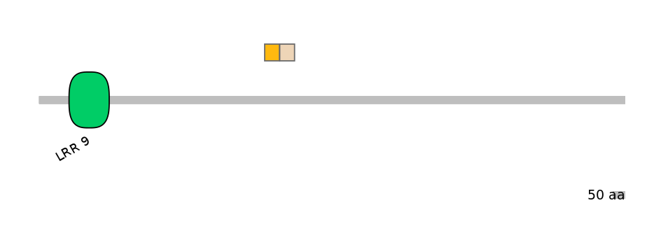 MmuALTA1038430-1_2-EXC