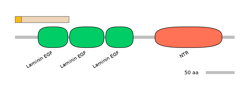 MmuALTA1041547-2_2-EXC