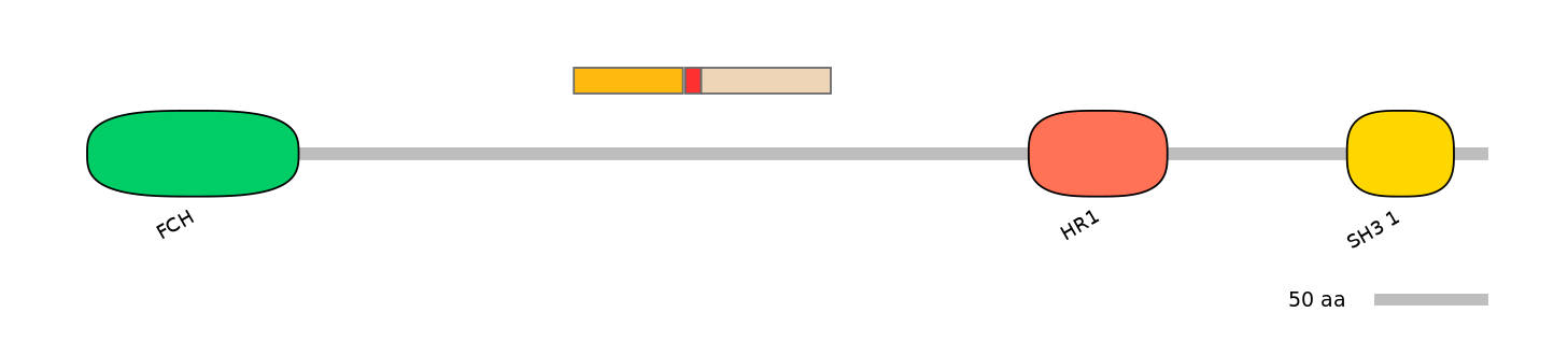 MmuALTA1042548-3_3-EXC