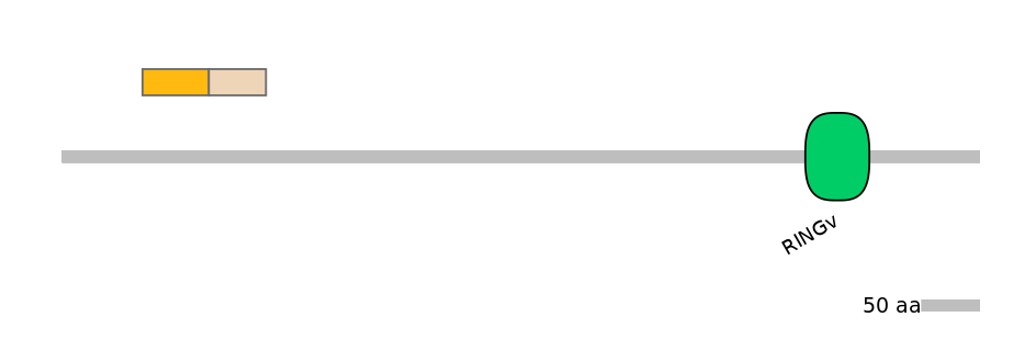MmuALTA1042735-1_2-INC