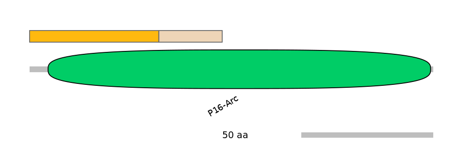 MmuALTA1045988-1_2-EXC