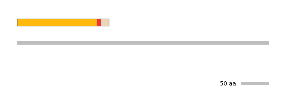 MmuALTD0000526-2_2-INC