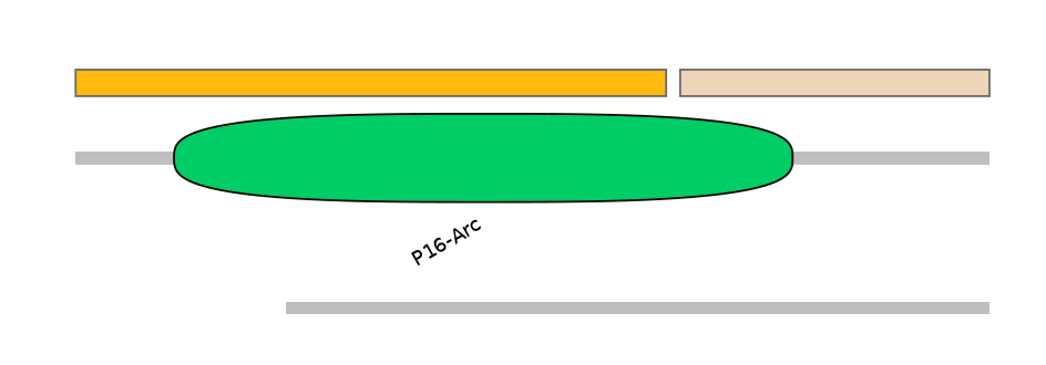 MmuALTD0001644-1_5-EXC
