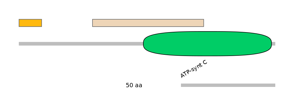MmuALTD0001857-4_4-EXC
