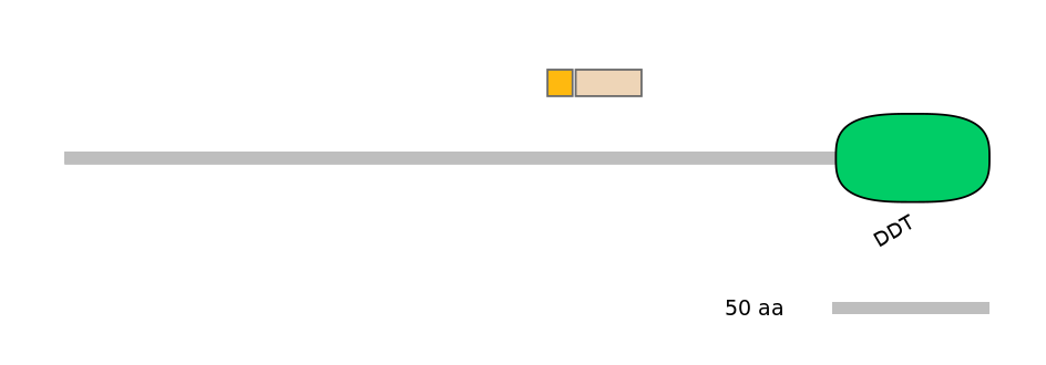 MmuALTD0002133-2_2-EXC