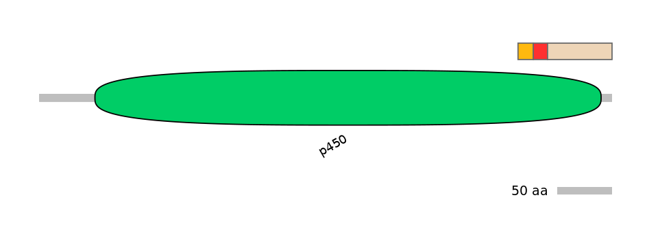MmuALTD0002432-3_3-EXC