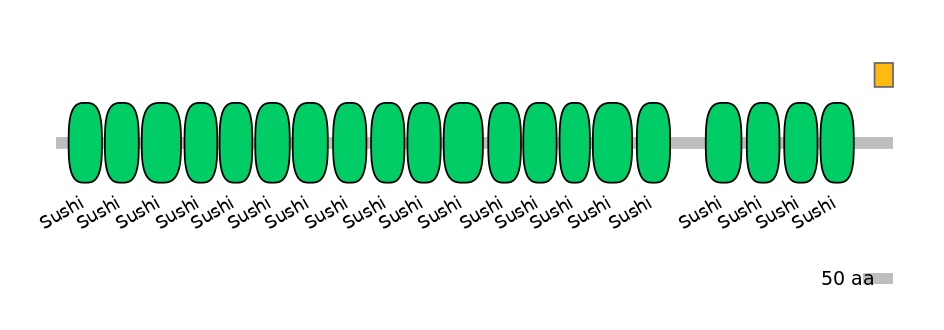 MmuALTD0003579-2_2-EXC