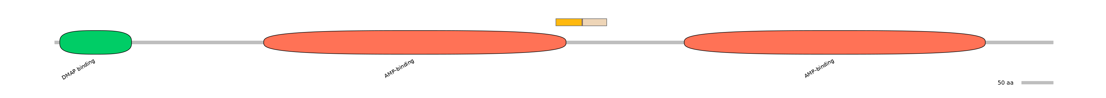 MmuALTD0004263-2_2-INC