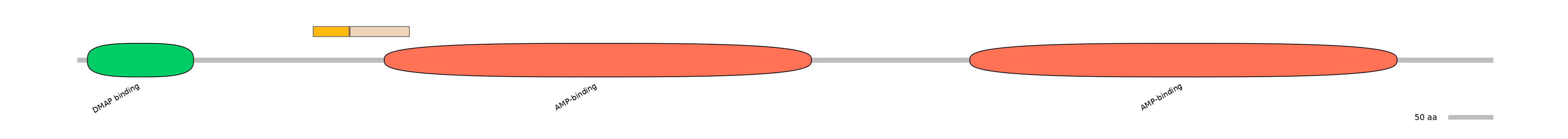 MmuALTD0004265-2_2-INC