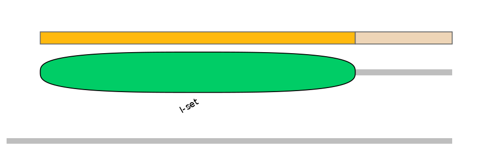 MmuALTD0004489-2_2-EXC