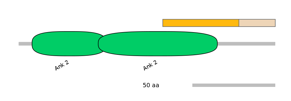 MmuALTD0004715-1_2-EXC