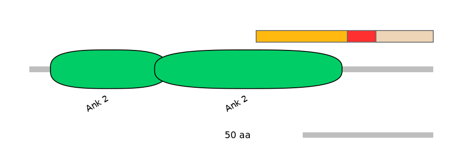 MmuALTD0004715-2_2-INC
