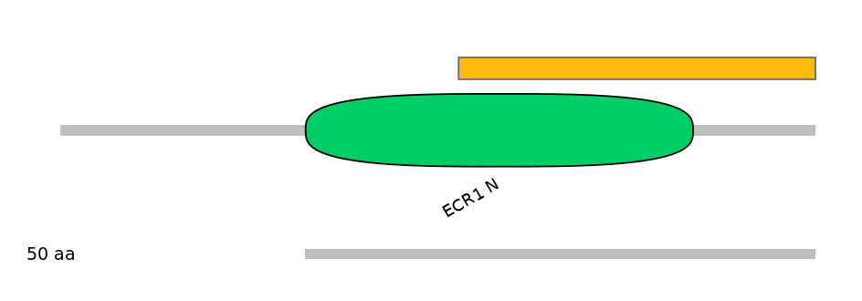 MmuALTD0005106-1_2-EXC