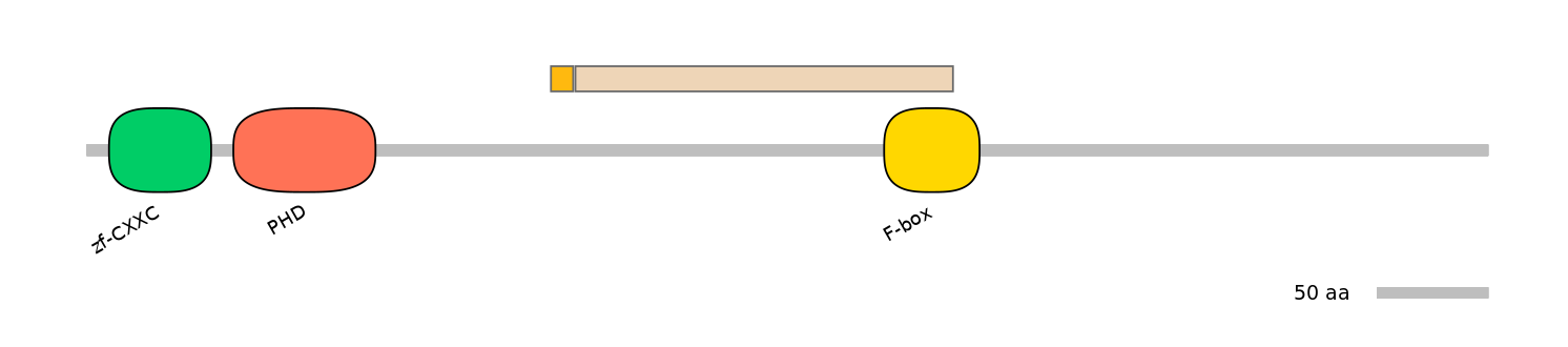 MmuALTD0005417-2_4-EXC