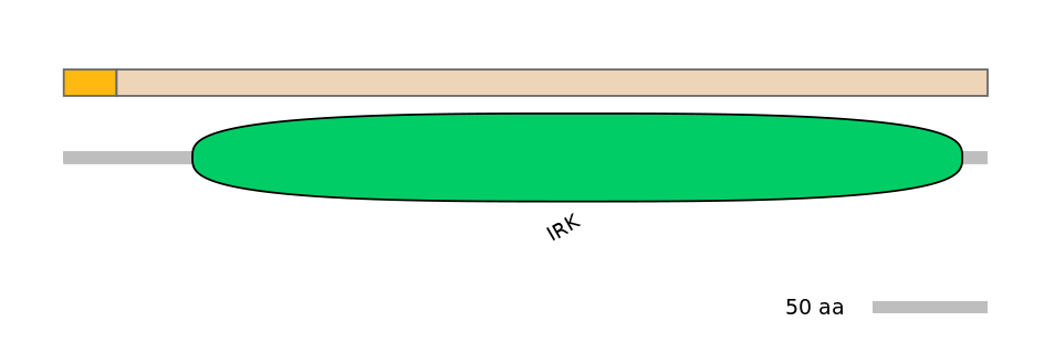 MmuALTD0007334-2_2-EXC