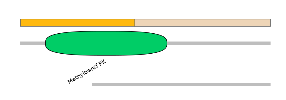 MmuALTD0008444-1_4-INC
