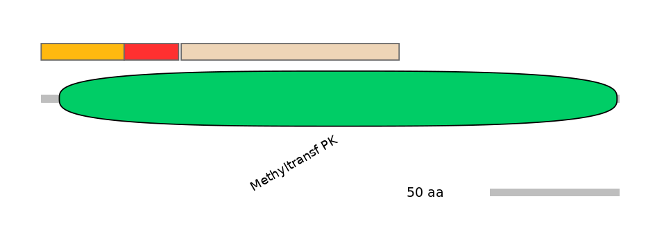 MmuALTD0008444-3_4-INC