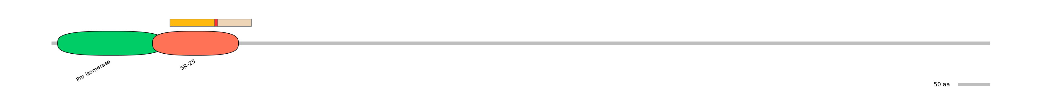 MmuALTD0009397-2_4-INC