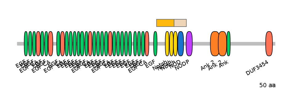 MmuALTD0009478-1_2-EXC