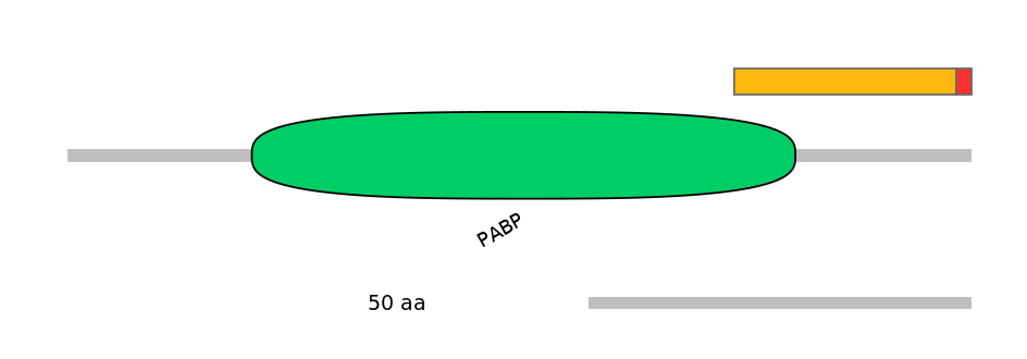 MmuALTD0009863-3_4-INC