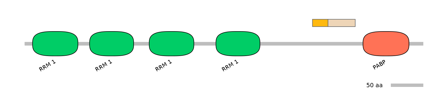 MmuALTD0009865-2_2-EXC