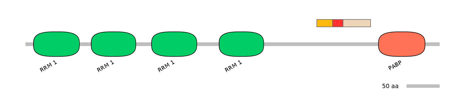 MmuALTD0009865-2_2-INC