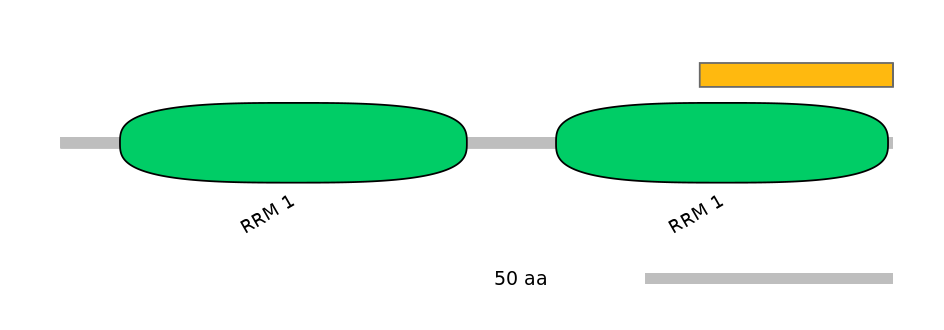 MmuALTD0009866-2_2-INC
