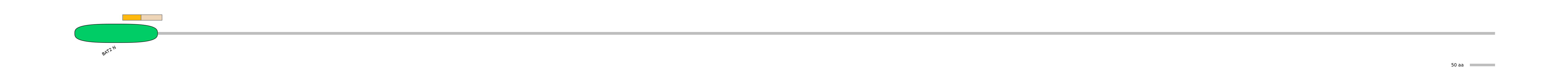 MmuALTD0011117-1_3-EXC
