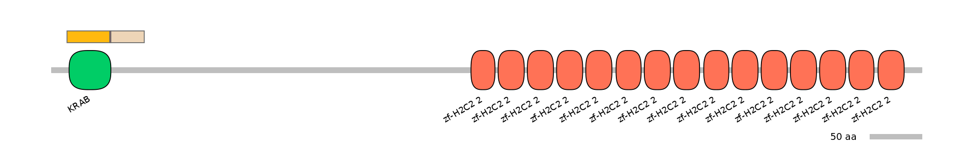 MmuALTD0011387-2_2-INC