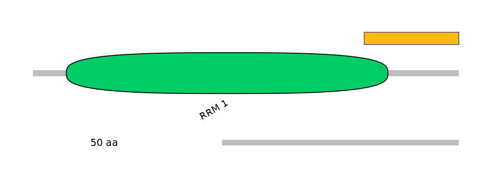 MmuALTD0011653-4_4-INC