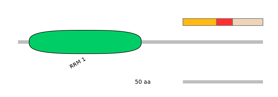MmuALTD0011654-2_2-EXC