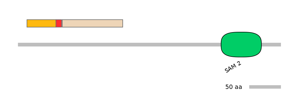 MmuALTD0012346-3_4-INC