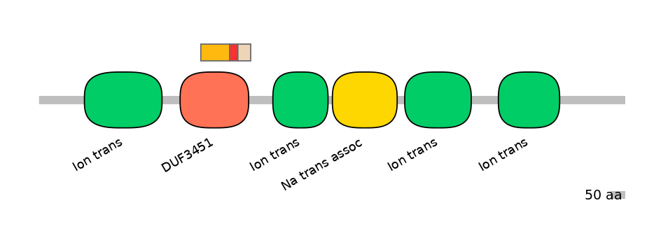 MmuALTD0012450-3_3-INC