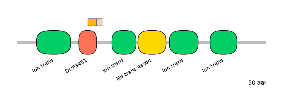 MmuALTD0012454-2_5-EXC